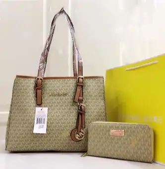 lazada michael kors bags sale