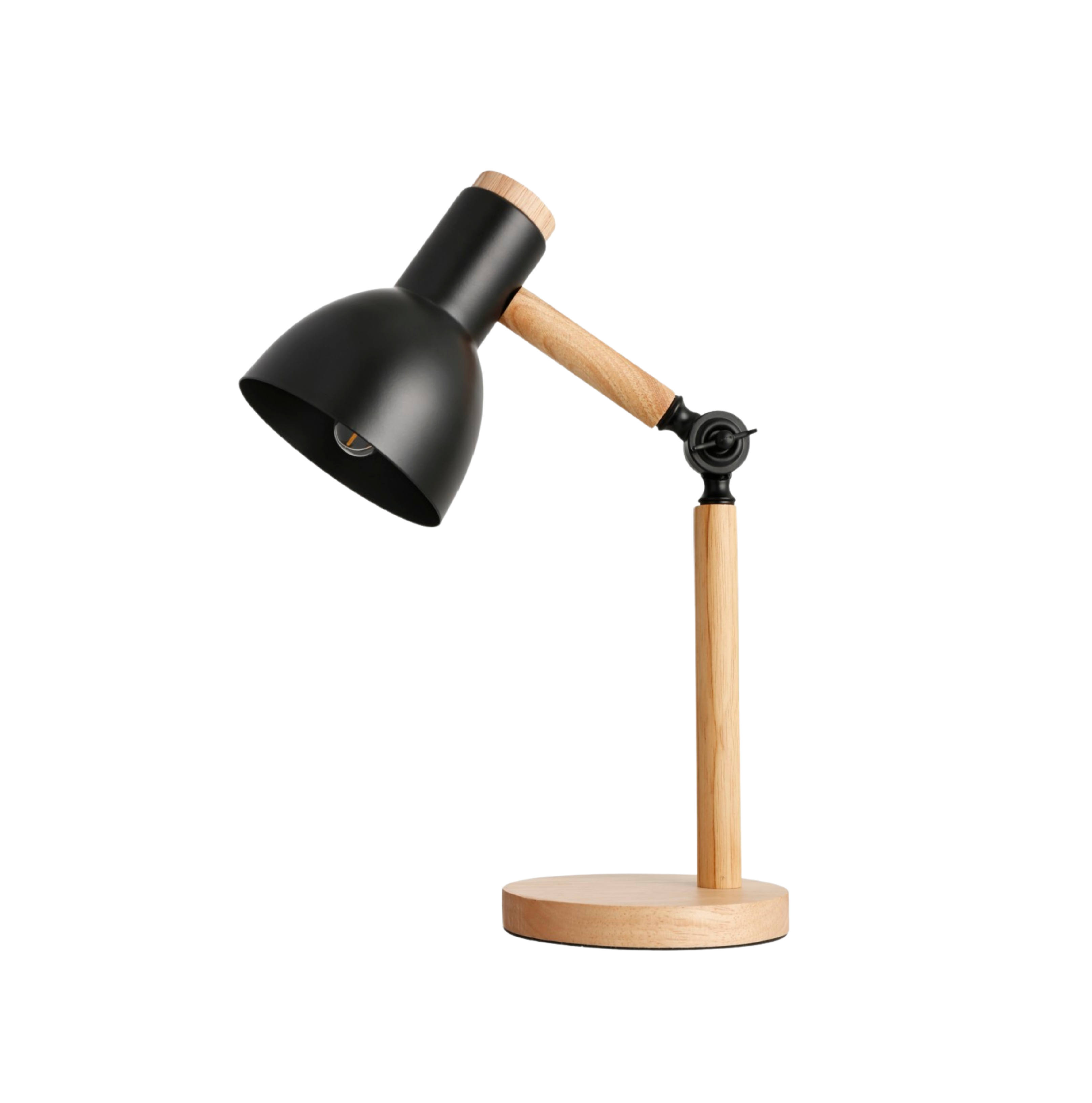 Desk lamp online