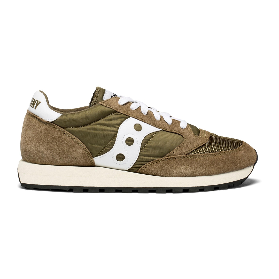 saucony guide 6 olive