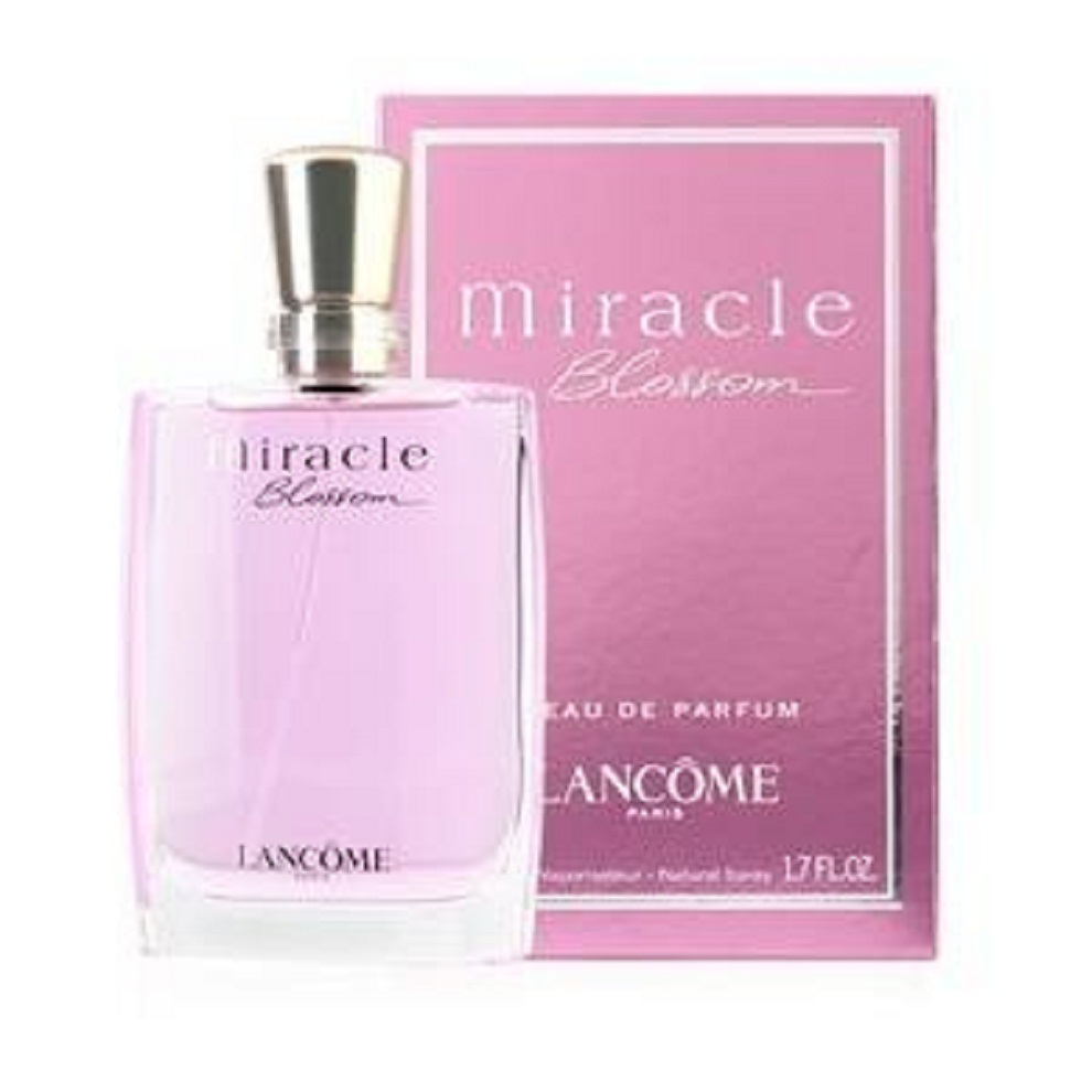 Lancome midnight best sale rose chemist warehouse