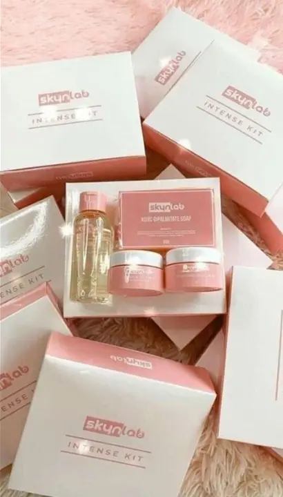 affordable day cream