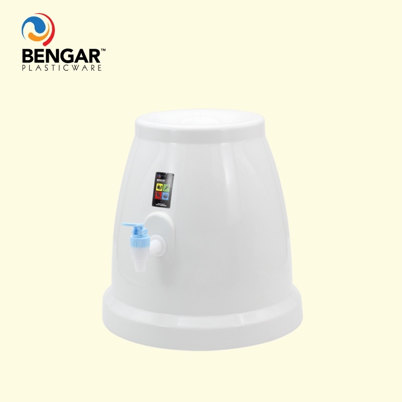 ¤ New HQC TABLE TOP WATER DISPENSER water dispenser drinking water