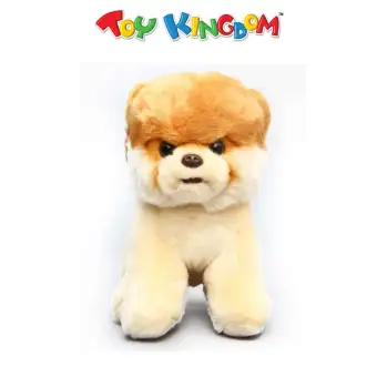 cheap cuddly toys