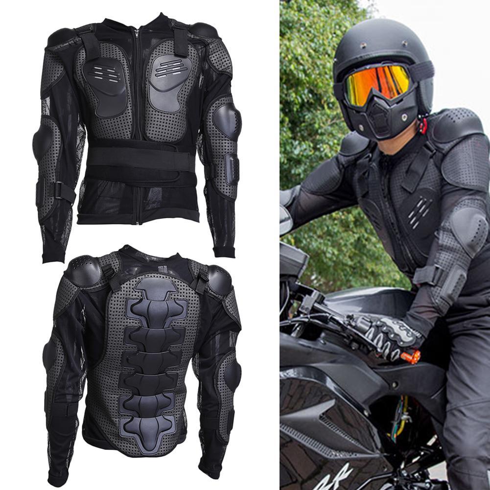 Motorcycle Gear for sale - Riding Gear online brands, prices & reviews