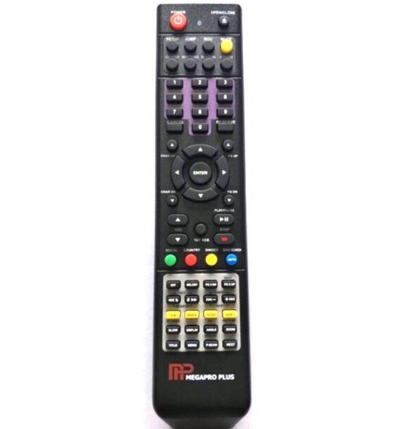 remote controls online