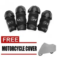 Wawawei Shop Wawawei With Great Discounts And Prices Online Lazada Philippines