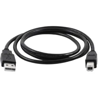 where to buy printer cable