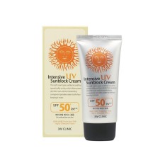 3w-clinic-intensive-uv-sunblock-cream-04