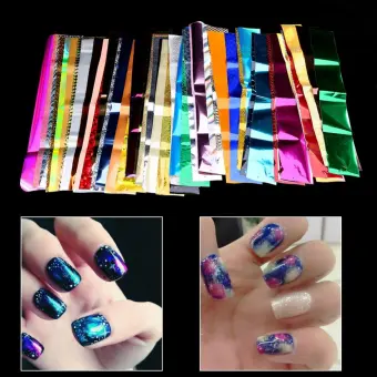 New Arrival Nail Art Tools Set Nail Dryer Lamp File Extension Glue