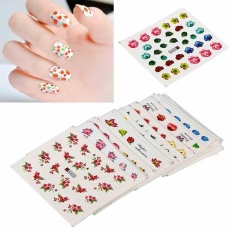 buy nail art stickers online