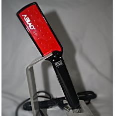 abiao hair iron price