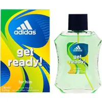 adidas perfume lazada