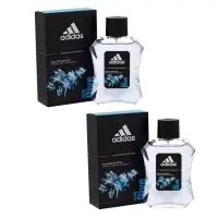 adidas perfume lazada