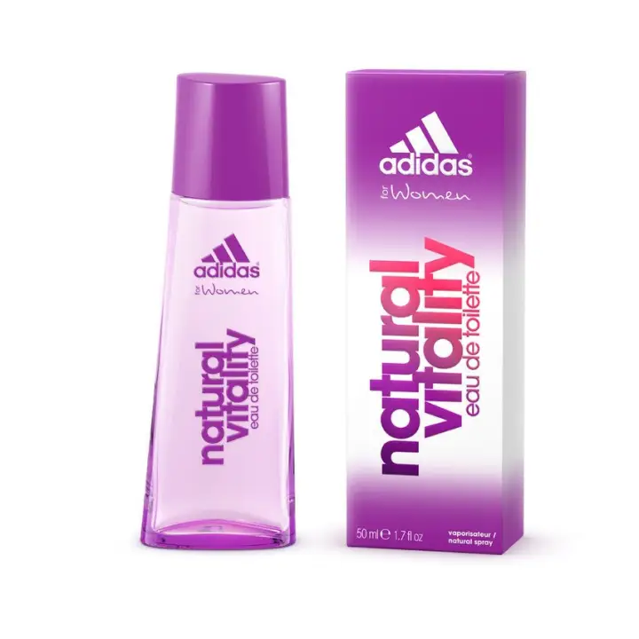 adidas perfume lazada
