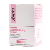 amira-advanced-skin-whitening-