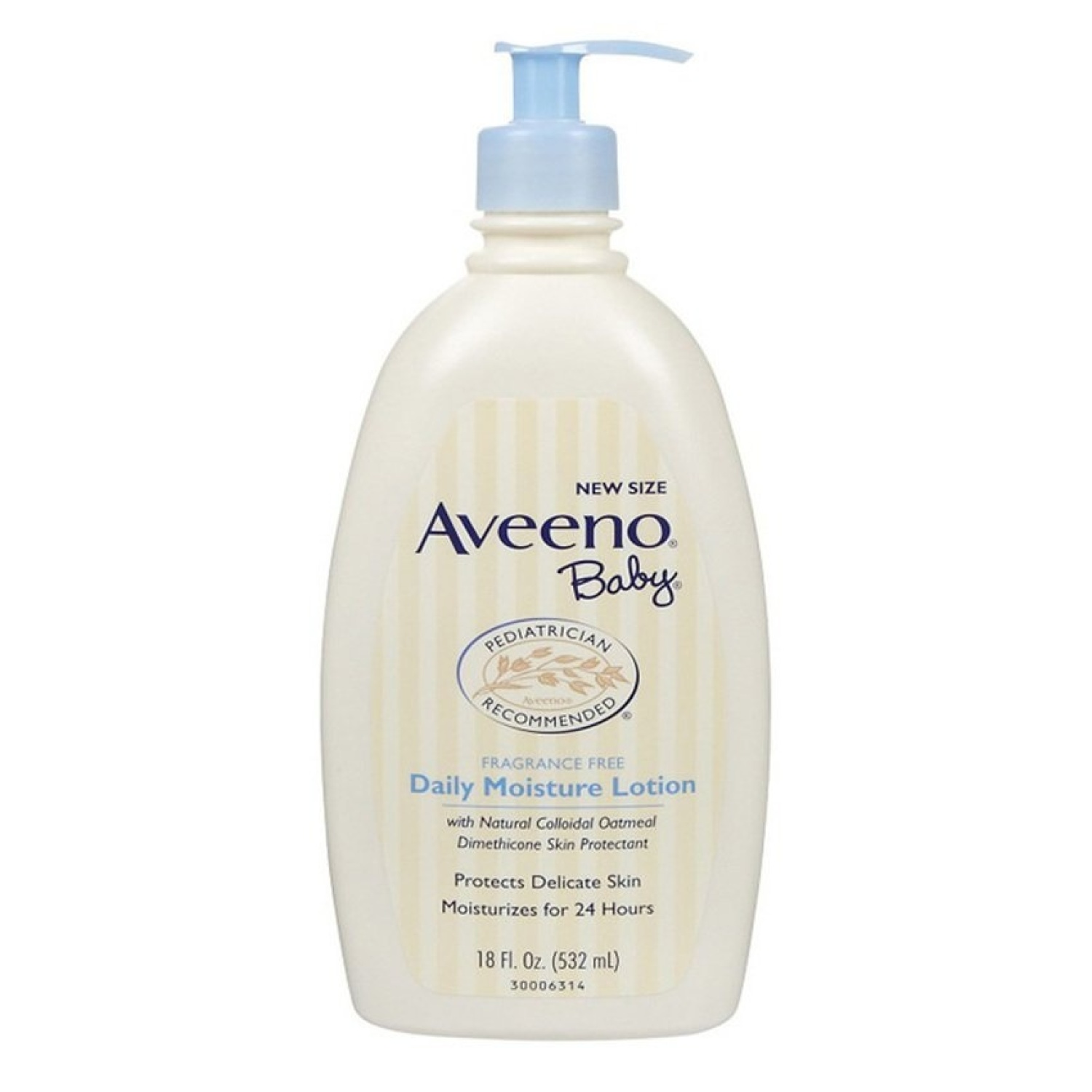 aveeno baby deals