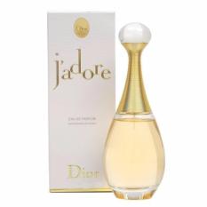 dior perfume online