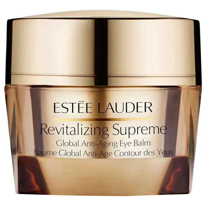 revitalizing supreme balm