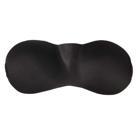 Eye Mask with Ear Plugs review and price