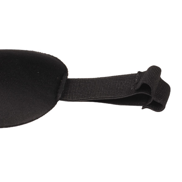 Eye Mask with Ear Plugs review and price