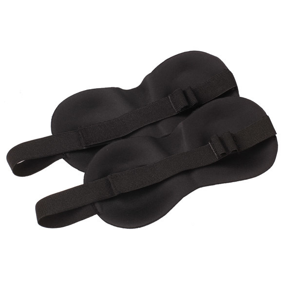 Eye Mask with Ear Plugs review and price