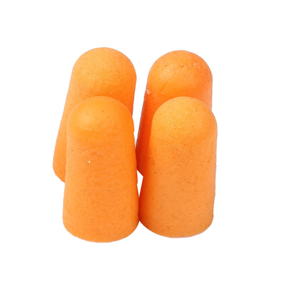 Eye Mask with Ear Plugs review and price