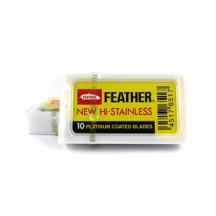 Hi stainless Clearance