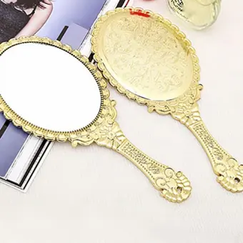 beauty makeup mirror