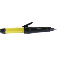 ionika curling wand