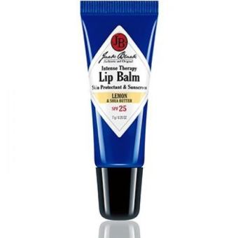 For dry lips balm philippines lip best london ontario