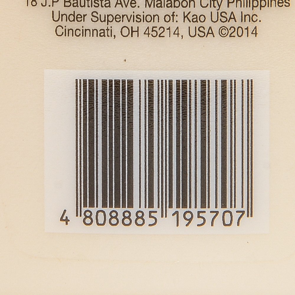 Jergens Lotion Skin Lightening 100ml review and price