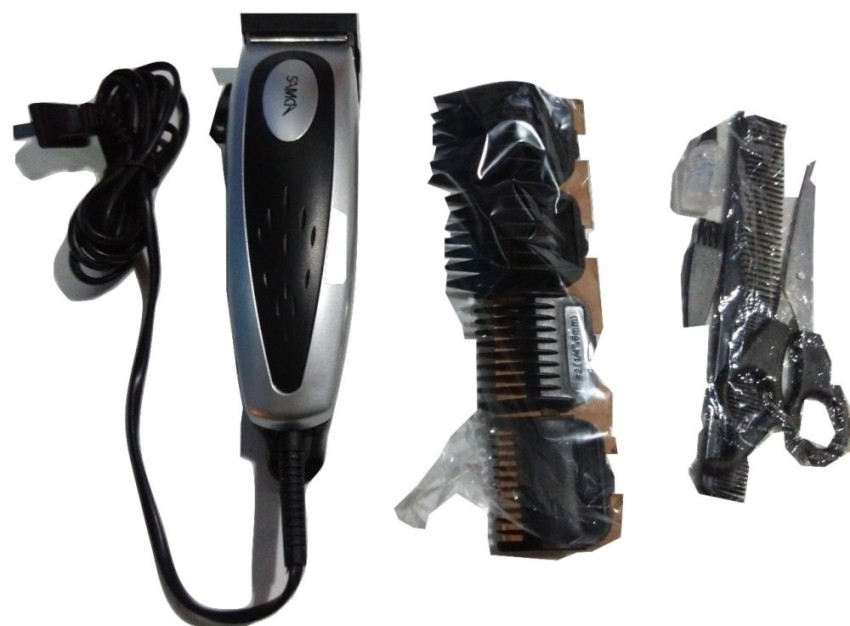 samca hair clipper