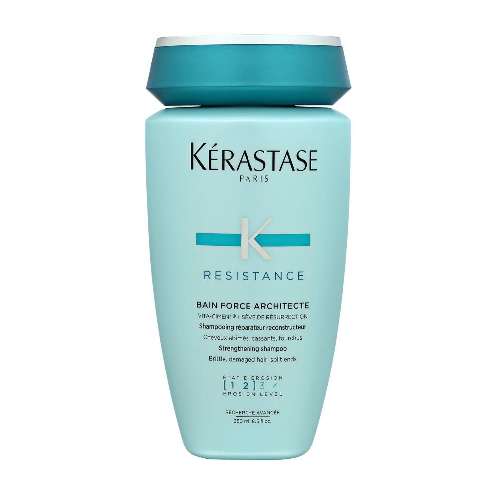 kerastase hair products