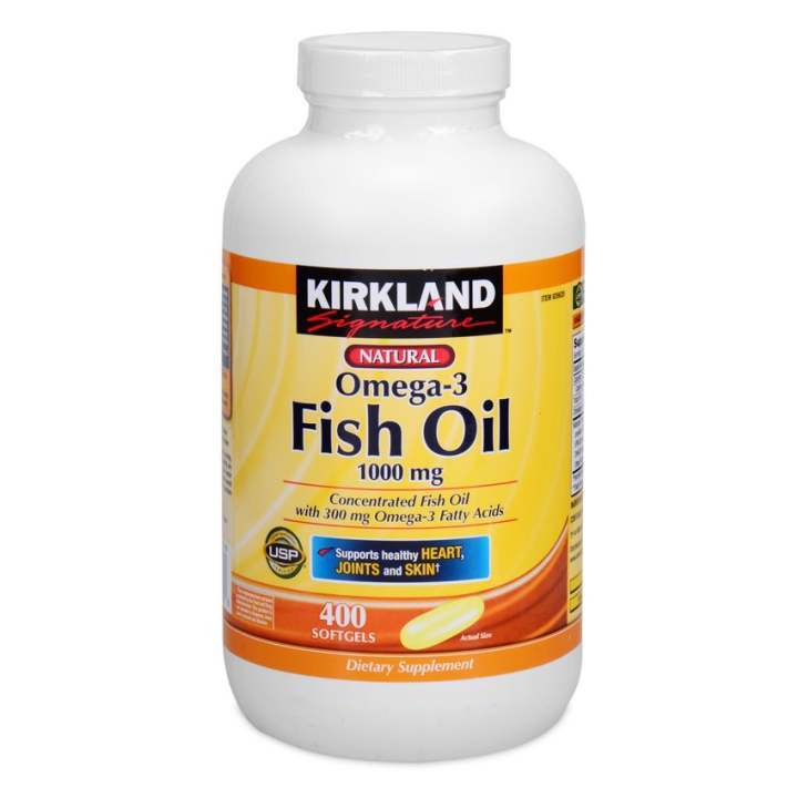 kirkland-signature-fish-oil-1000mg-400-softgels-300mg-omega-3-fatty