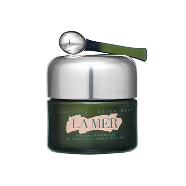 La Mer The Eye Concentrate 0.5oz/15ml Lazada PH