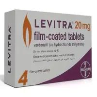 Cheap 20mg levitra