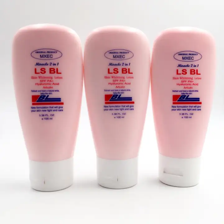 miracle 2 lotion