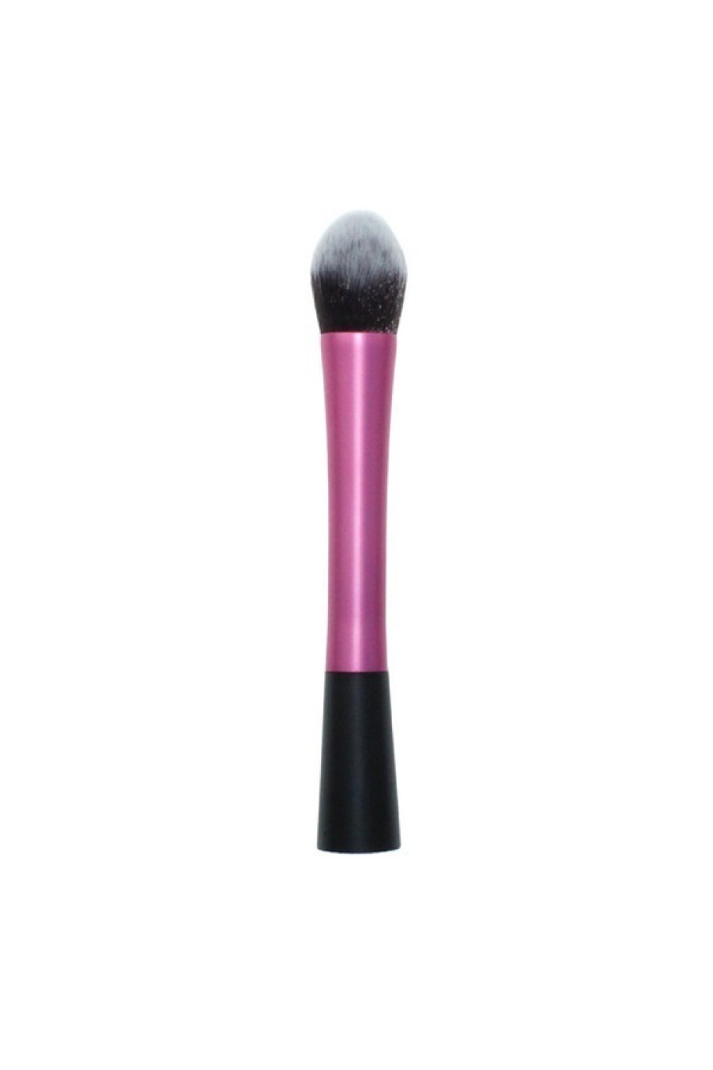 cheap powder brush