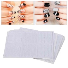 buy nail art stickers online