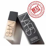 best all day foundation