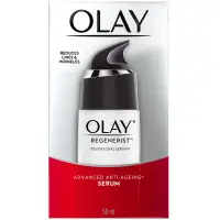 lazada olay regenerist