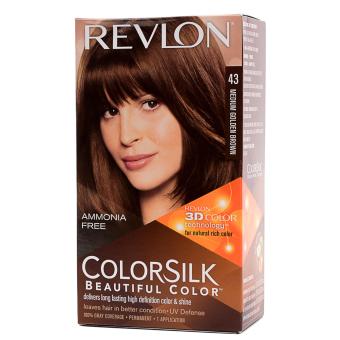 Revlon Philippines: Revlon price list - Revlon Hair Color, Perfume ...