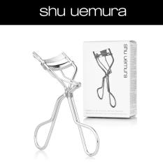 shu uemura eyelash curler best price