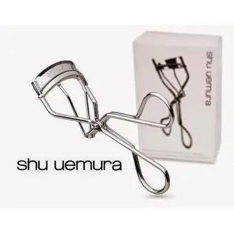 shu uemura eyelash curler silicone refill