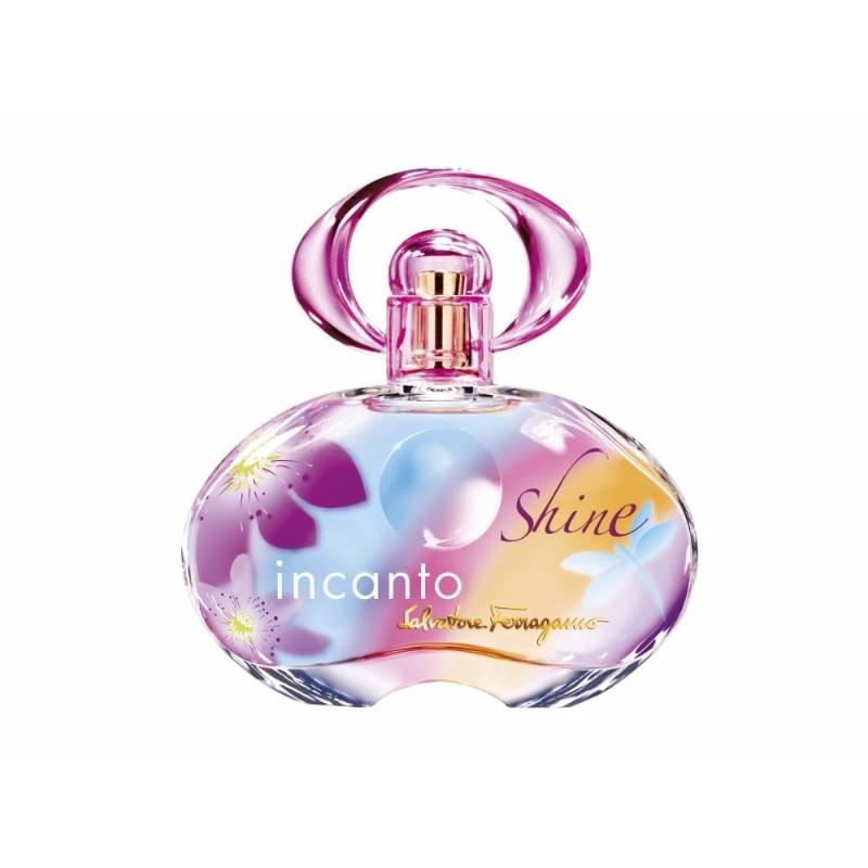 incanto shine original price