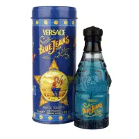 price of versace blue jeans perfume