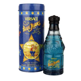 blue jeans 75ml