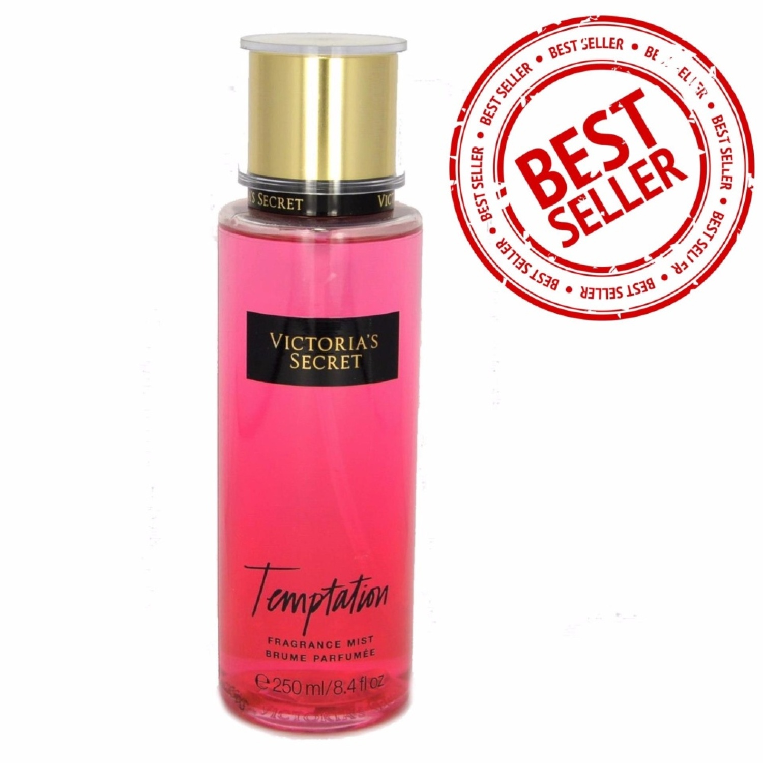 Best Seller Victoria Secret Perfume - fragrancesparfume