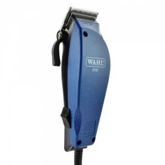 wahl quality professional