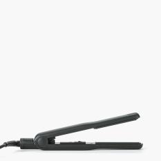 watson's mini hair straightener